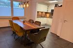 Doppelhaushälfte Solingen Wald - 3 Zimmer, 72 m&sup2;, 365.000&euro; | Angebot:24378586