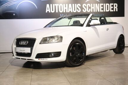 Audi A3 163.011 km 8.900 &euro; Ratingen 40880