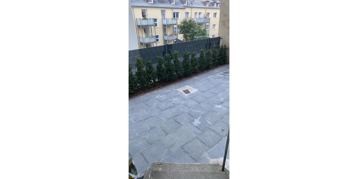 Dachgeschoßwohnung Hagen Hagen-Nord - 4 Zimmer, 94 m&sup2;, 750&euro; | Angebot:25417340