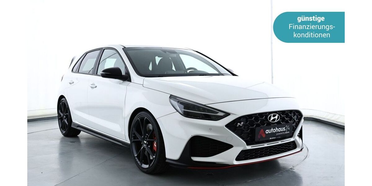Hyundai i30 55.201 km 29.990 &euro; Wuppertal 42287