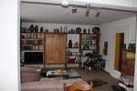 Einfamilienhaus Marl Hüls - 9 Zimmer, 165 m&sup2;, 359.000&euro; | Angebot:25797696