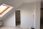 Dachgeschoßwohnung Oberhausen Biefang - 3 Zimmer, 79 m&sup2;, 730&euro; | Angebot:26374072