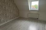 Dachgeschoßwohnung Marl Alt-Marl - 3 Zimmer, 63 m&sup2;, 650&euro; | Angebot:26349013