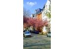 Etagenwohnung Duisburg Mittelmeiderich - 1.5 Zimmer, 38 m&sup2;, 66.500&euro; | Angebot:24744223