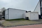 Reihenhaus Bottrop Feldhausen - 5 Zimmer, 130 m&sup2;, 2.025&euro; | Angebot:25910687