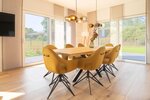 Ihr Traumhaus in Essen - Double 12 TW - Doppelhaushälfte Essen Rüttenscheid Rüttenscheid | Angebot:27334612