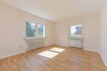 Einfamilienhaus Sprockhövel Haßlinghausen - 1 Zimmer, 153 m&sup2;, 249.000&euro; | Angebot:25674376