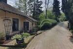Mehrfamilienhaus, Wohnhaus Velbert Mitte - 9 Zimmer, 220 m&sup2;, 579.000&euro; | Angebot:25671644