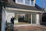 Doppelhaushälfte Heiligenhaus - 5 Zimmer, 130 m&sup2;, 2.500&euro; | Angebot:25083920