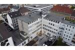 Gewerbeobjekt Hagen Mittelstadt - 9.500.000&euro; | Angebot:26823941