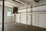 Gewerbeobjekt Hagen Hagen-Nord - 1.200&euro; | Angebot:24137085