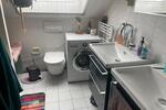 Dachgeschoßwohnung Wuppertal Unterbarmen - 3 Zimmer, 93 m&sup2;, 199.500&euro; | Angebot:18275916
