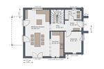 Einfamilienhaus Dortmund Hörde - 4 Zimmer, 120 m&sup2;, 1.800&euro; | Angebot:24548768