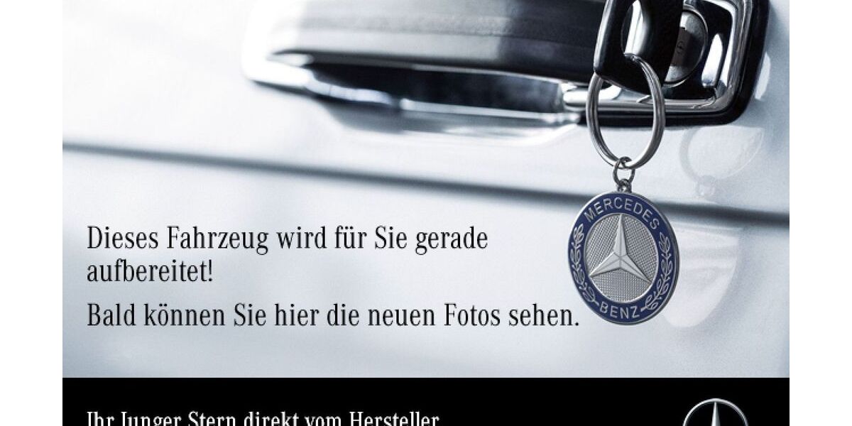 Mercedes-Benz EQA 8.102 km 38.990 &euro; Wuppertal 42115
