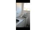 Dachgeschoßwohnung Remscheid - 1 Zimmer, 31 m&sup2;, 400&euro; | Angebot:26252179