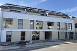 Etagenwohnung Dortmund Lichtendorf - 3 Zimmer, 85 m&sup2;, 1.200&euro; | Angebot:26778851