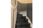 Reihenhaus Wuppertal Gemarkung Langerfeld - 3 Zimmer, 140 m&sup2;, 485.000&euro; | Angebot:26201599