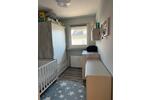 Etagenwohnung Velbert - 3 Zimmer, 75 m&sup2;, 189.000&euro; | Angebot:26375292