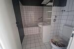 Etagenwohnung Castrop-Rauxel Rauxel - 2 Zimmer, 60 m&sup2;, 283&euro; | Angebot:25348985