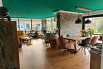 Bungalow Radevormwald - 4 Zimmer, 115 m&sup2;, 649.000&euro; | Angebot:26755206