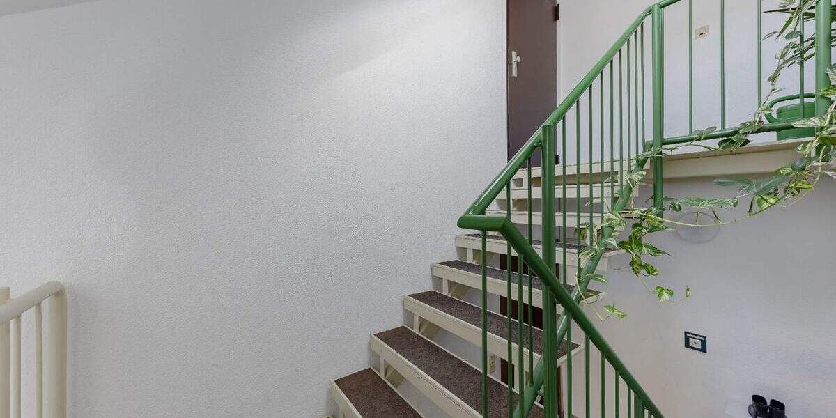 Gewerbeobjekt Ennepetal Milspe - 6 Zimmer, 163 m&sup2;, 195.000&euro; | Angebot:25729815