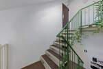 Gewerbeobjekt Ennepetal Milspe - 6 Zimmer, 163 m&sup2;, 195.000&euro; | Angebot:25729815
