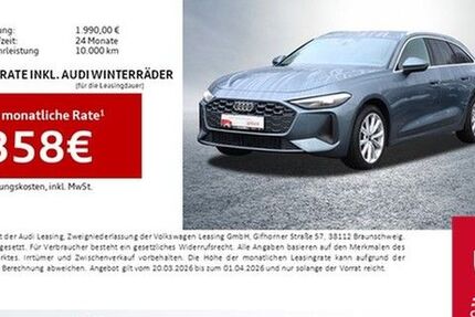 Audi A5 16.960 km 42.840 &euro; Recklinghausen 45657