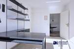 Etagenwohnung Dortmund / Kirchhörde Kirchhörde - 5 Zimmer, 210 m&sup2;, 530.000&euro; | Angebot:25728701