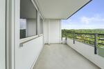 Etagenwohnung Hagen Hohenlimburg - 3 Zimmer, 79 m&sup2;, 503&euro; | Angebot:23246344
