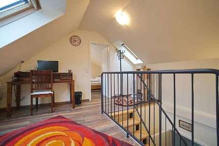 Zimmer Mülheim an der Ruhr - 2 Zimmer, 995&euro; | Angebot:24985645