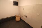 Maisonettenwohnung Hagen Dahl - 4 Zimmer, 210 m&sup2;, 1.800&euro; | Angebot:25904863