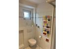 Etagenwohnung Witten Annen - 2 Zimmer, 73 m&sup2;, 1.270&euro; | Angebot:26238711