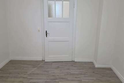 Wohnung Recklinghausen Hillerheide - 2.5 Zimmer, 67 m&sup2;, 550&euro; | Angebot:27350949