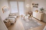 Etagenwohnung Solingen Wald - 6.5 Zimmer, 145 m&sup2;, 310.000&euro; | Angebot:24840857