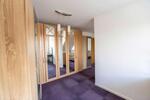 Etagenwohnung Recklinghausen Grullbad - 3 Zimmer, 70 m&sup2;, 460&euro; | Angebot:25720451