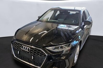 Audi A3 78.000 km 24.645 &euro; Hagen 58091