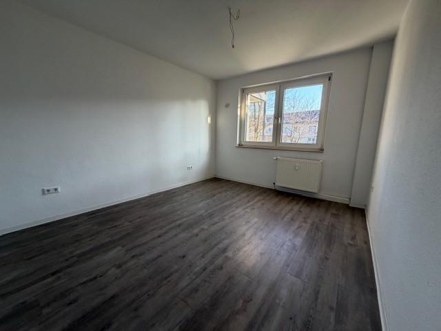 Etagenwohnung Essen Stadtbezirk VI - 2 Zimmer, 52 m&sup2;, 510&euro; | Angebot:25909445