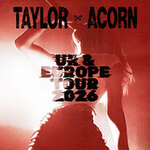 Taylor Acorn