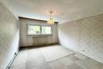 Etagenwohnung Herne Baukau-Ost - 2 Zimmer, 65 m&sup2;, 105.000&euro; | Angebot:26156043