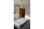 Etagenwohnung Duisburg Mittelmeiderich - 2 Zimmer, 60 m&sup2;, 760&euro; | Angebot:26296343