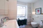 Etagenwohnung Schwerte - 3 Zimmer, 101 m&sup2;, 299.000&euro; | Angebot:26118002