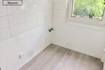 Etagenwohnung Hattingen Niederbonsfeld - 2.5 Zimmer, 46 m&sup2;, 504&euro; | Angebot:24451001