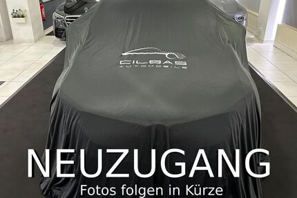 Jeep Renegade 91.100 km 9.900 &euro; Gelsenkirchen 45891
