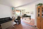 Einfamilienhaus Erkrath - 1 Zimmer, 980.000&euro; | Angebot:26307594