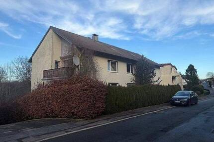 Haus Schalksmühle Heedfeld - 1 Zimmer, 348.000&euro; | Angebot:26866765