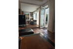 Doppelhaushälfte Marl Brassert - 8 Zimmer, 249 m&sup2;, 595.000&euro; | Angebot:26037015