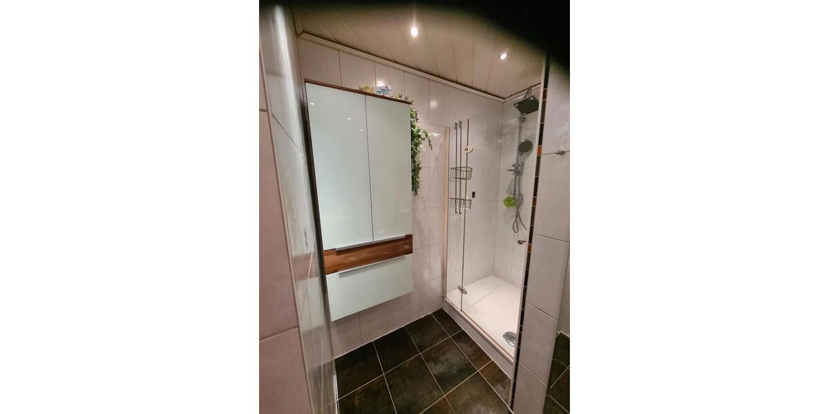 Terrassenwohnung Hagen Hagen-Mitte - 4 Zimmer, 104 m&sup2;, 185.000&euro; | Angebot:26889924