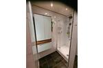 Terrassenwohnung Hagen Hagen-Mitte - 4 Zimmer, 104 m&sup2;, 185.000&euro; | Angebot:26889924