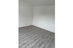 Etagenwohnung Hagen Hohenlimburg - 3 Zimmer, 84 m&sup2;, 850&euro; | Angebot:26317724
