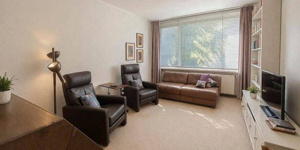 Einfamilienhaus Erkrath - 1 Zimmer, 980.000&euro; | Angebot:26834738